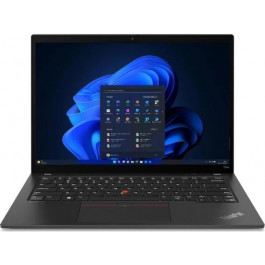   Lenovo ThinkPad T14s Gen 4 (21F60039PB)