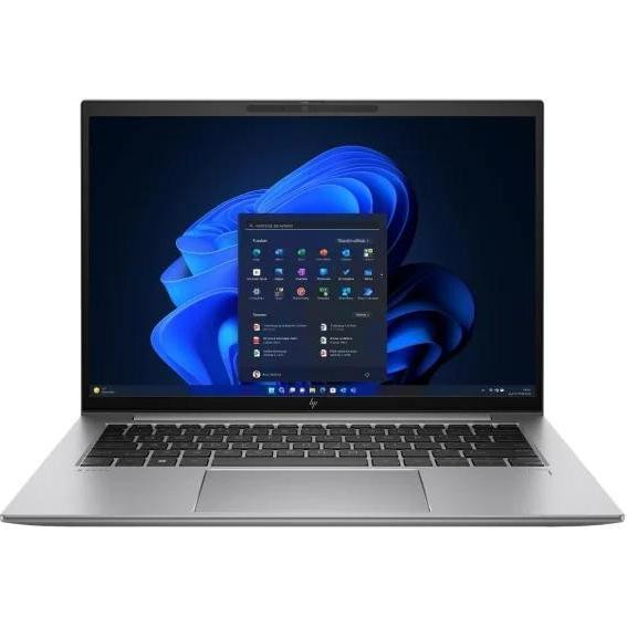 HP ZBook Firefly 14 G10 (865P8EA) - зображення 1