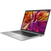 HP ZBook Firefly 14 G10 (865P8EA) - зображення 3