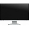 EIZO EV2480-WT - зображення 1