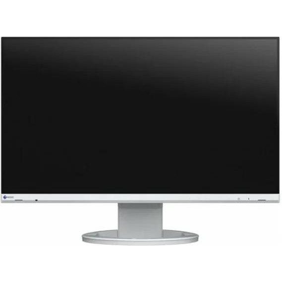 EIZO EV2480-WT - зображення 1