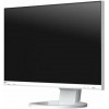 EIZO EV2480-WT - зображення 3