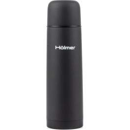   Holmer TH-00500-SRB Exquisite