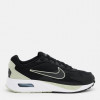 Nike Чоловічі кросівки  Air Max Solo DX3666-005 40 (7US) 25 см Чорні (196968977611) - зображення 1