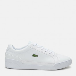   LACOSTE Чоловічі кеди низькі  Challenge 0120 2 Sma 740SMA0080-21G 43 (T9.5) 27.8 см (5012123739151)