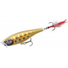 Rapala Skitter Pop SP07 (S) - зображення 1