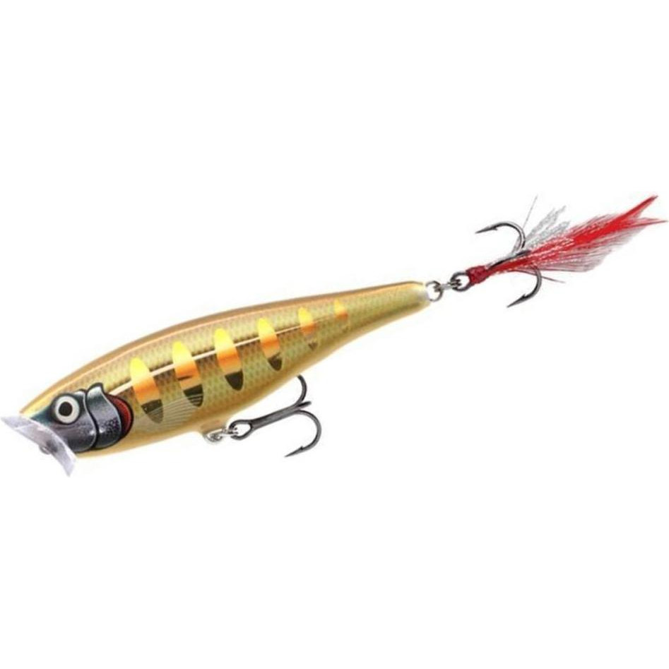 Rapala Skitter Pop SP07 (S) - зображення 1