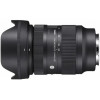 Sigma AF 28-70mm f/2,8 DG DN Contemporary - зображення 1