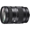 Sigma AF 28-70mm f/2,8 DG DN Contemporary - зображення 2