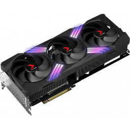   PNY GeForce RTX 4070 Ti SUPER 16GB XLR8 Gaming VERTO (VCG4070TS16TFXXPB1-O)