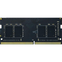   Exceleram 16 GB SO-DIMM DDR4 3200 MHz (E41632S)