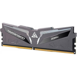   ARKTEK 16 GB DDR5 5600 MHz Thunderbird (AKD5S16P5600H)