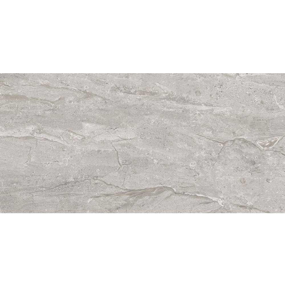 Golden Tile Marmo Milano 8М2063 30*60 сіра 2 сорт - зображення 1