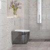 Golden Tile Marmo Milano 8М2063 30*60 сіра 2 сорт - зображення 2