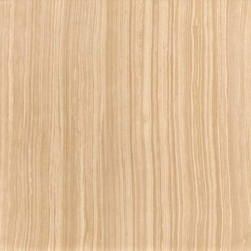 Imola Ceramica Vein A 60B LP 60*60 см бежевий - зображення 1