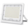 VIDEX LED прожектор 100W 5000K  уличный белый VL-F2e-1005W - зображення 5