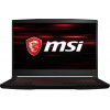 MSI Thin GF63 12VE (12VE-047XRO) - зображення 1