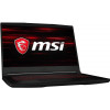 MSI Thin GF63 12VE (12VE-047XRO) - зображення 2