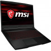 MSI Thin GF63 12VE (12VE-047XRO) - зображення 4