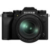 Fujifilm X-T5 kit 16-80mm black (16782636) - зображення 1