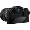 Fujifilm X-T5 kit 16-80mm black (16782636) - зображення 2