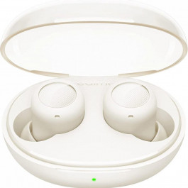   realme Buds Q White