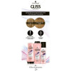 Gliss kur Split Hair Miracle 400 ml Шампунь для поврежденых волос и секущихся кончиков (4015100404685) - зображення 2