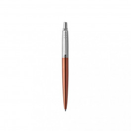   Parker Ручка кулькова  JOTTER 17 Chelsea Orange CT BP (16 532)