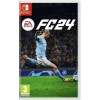  EA SPORTS FC 24 Nintendo Switch (1159449) - зображення 1