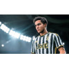  EA SPORTS FC 24 Nintendo Switch (1159449) - зображення 5