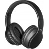 Defender FreeMotion B580 Black (63580) - зображення 7