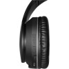 Defender FreeMotion B580 Black (63580) - зображення 9