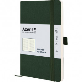   Axent A5 96л. Partner Soft Skin (8616-23-A)