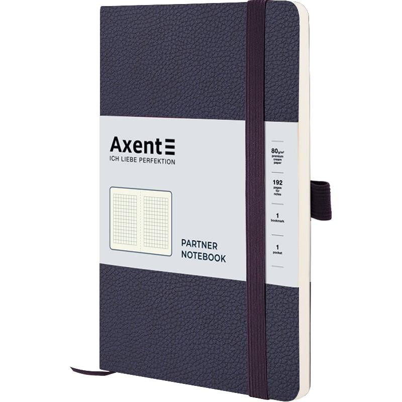 Axent A5 96л. Partner Soft Skin (8616-02-A) - зображення 1