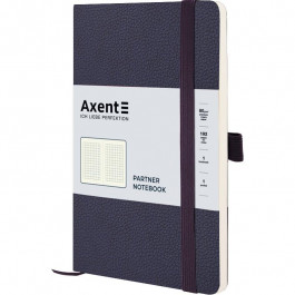   Axent A5 96л. Partner Soft Skin (8616-02-A)