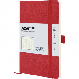   Axent A5 96л. Partner Soft Skin (8616-06-A)