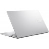 ASUS Vivobook 17 X1704ZA Cool Silver (X1704ZA-AU236) - зображення 5