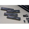 G.Skill 64 GB (2x32GB) DDR5 6000 MHz Ripjaws S5 (F5-6000J3238G32GX2-RS5K) - зображення 5