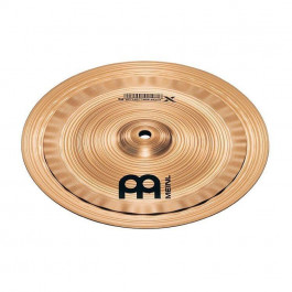   Meinl Generation X Electro Stack (GX-10/12ES)