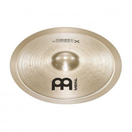   Meinl Generation X X-treme Stack (GX-12/14XTS)