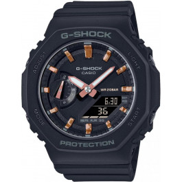   Casio G-Shock GMA-S2100-1AER