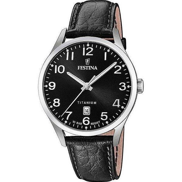 Festina F20467/3 - зображення 1