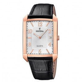   Festina F20465/1