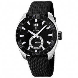   Festina F16674/4