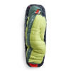 Sea to Summit Women's Ascent -9C/15F / Regular, Celery Green (ASL041101-330403) - зображення 9