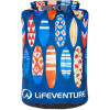 Lifeventure Printed Dry Bags 25L (59693) - зображення 1