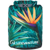 Lifeventure Printed Dry Bags 5L (59691) - зображення 1