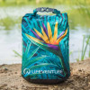 Lifeventure Printed Dry Bags 5L (59691) - зображення 4