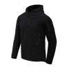 Helikon-Tex Range Hoodie TopCool - Black (BL-BRH-TC-01-B03) - зображення 1