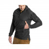 Helikon-Tex Range Hoodie TopCool - Black (BL-BRH-TC-01-B03) - зображення 5